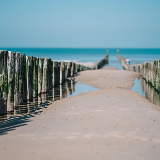 Horeca vacatures Zeeland